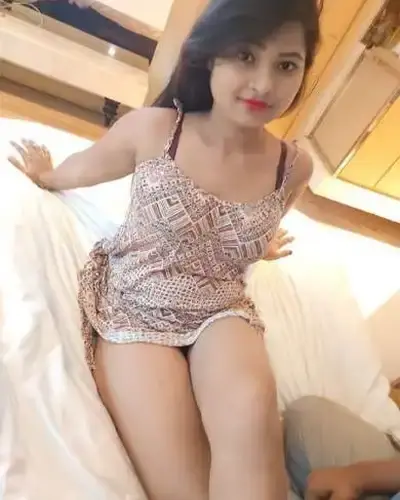 Call Girls in Miyapur