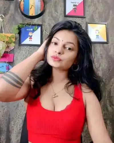 Call Girls Service in Miyapur