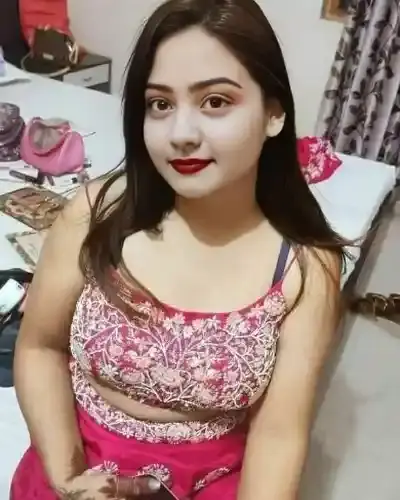 Miyapur Call Girl