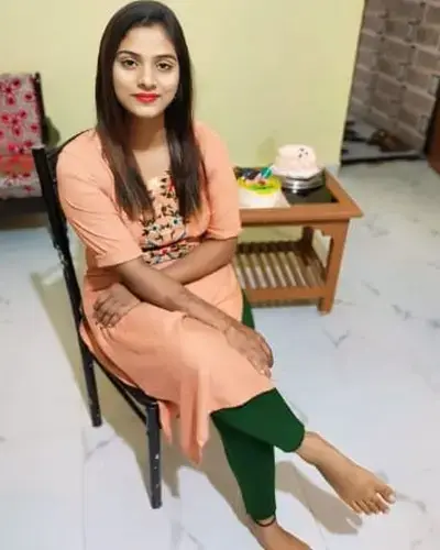 Call Girl Service Miyapur