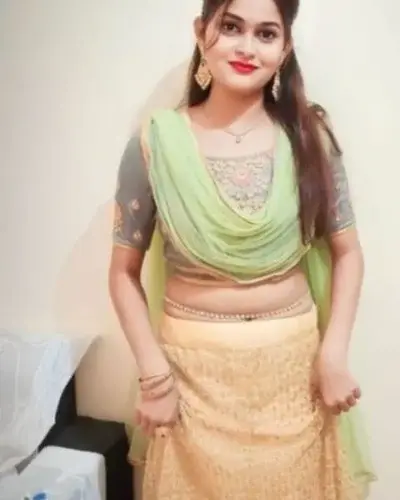 Call Girl Miyapur