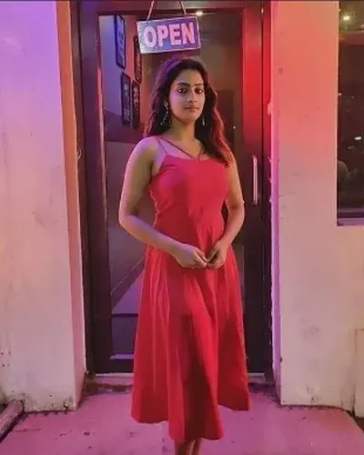 Escorts Miyapur