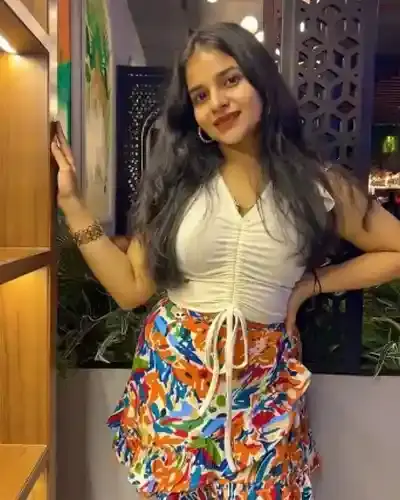Escorts Service Miyapur