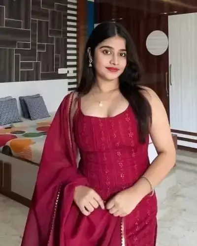 Miyapur Escorts