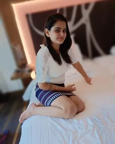 Call Girls Miyapur Cash On Delivery