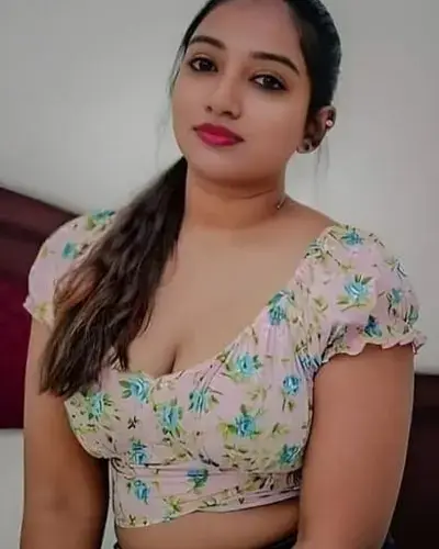 Call Girls Miyapur Cash On Delivery
