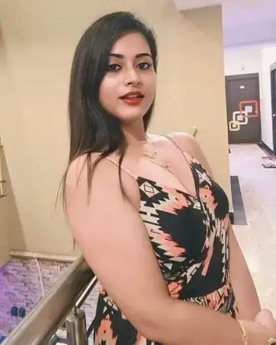 Call Girls Miyapur Cash On Delivery