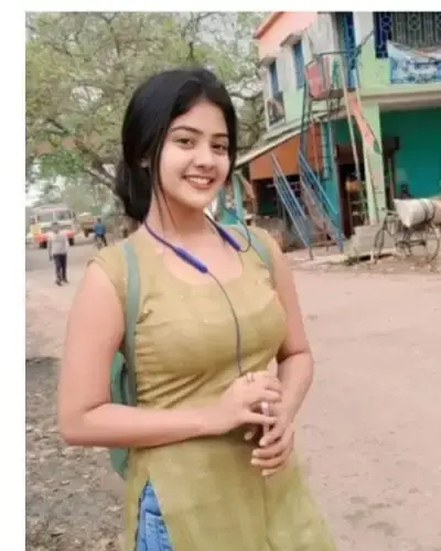 Escort In Miyapur