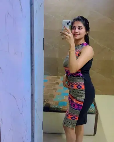 Escort Service Miyapur