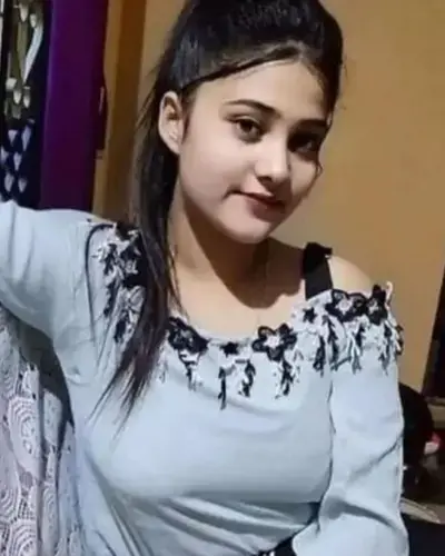 Miyapur Escort