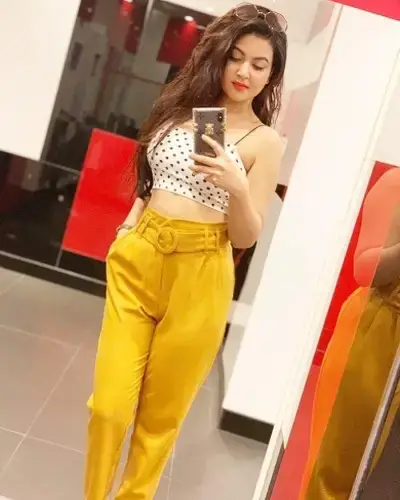 Miyapur Escort Service